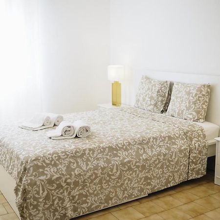 Host Wise - Sweet & Sunny Flat - Ace Location Apartment Quarteira Exterior foto