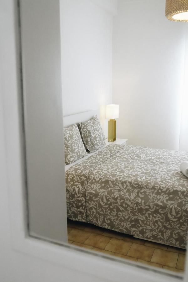 Host Wise - Sweet & Sunny Flat - Ace Location Apartment Quarteira Exterior foto